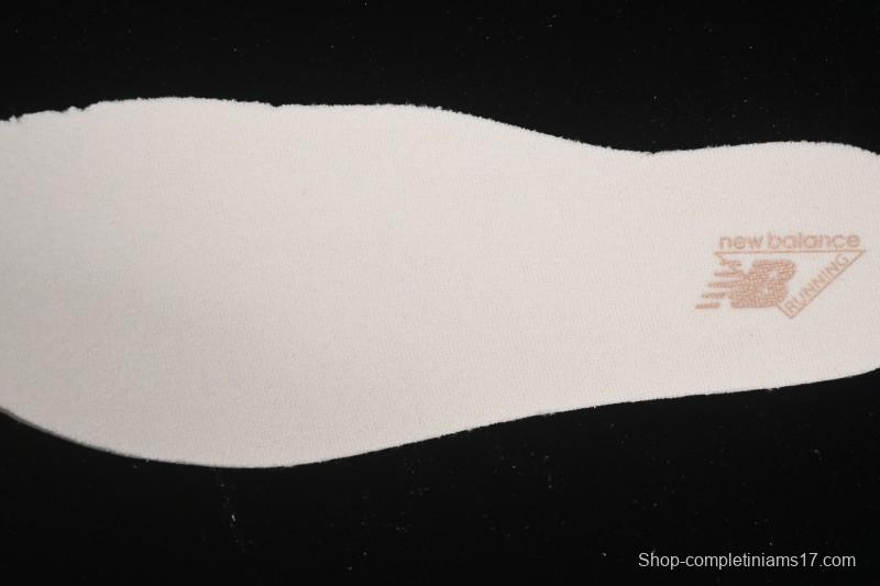 New Balance 9060 Retro Casual Running Shoes - U9060WCW