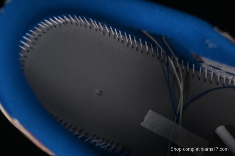 Nike Travis Scott x Air Jordan 1 Low OG AJ1 Low DM7866-104