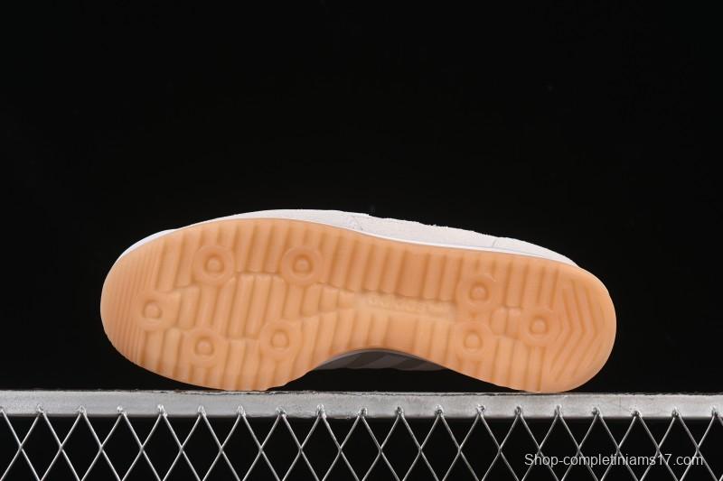 Adidas Originals SL 72 RS JI1281 Classic Retro Running Shoes