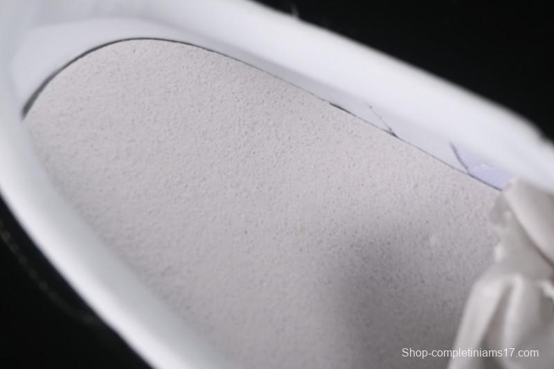 Adidas Originals Gazelle Indoor Retro Casual Slip-Resistant Wear-Resistant Low-Top Skate Shoes - JQ8124