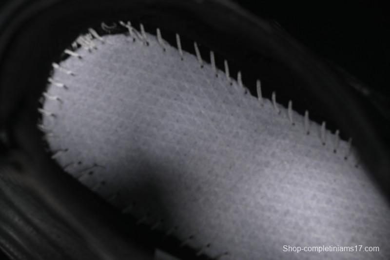 Adidas NY MLB Winner Chunky Mask New York Yankees Height Increase Platform Sandals - 3ASDW015350BKS