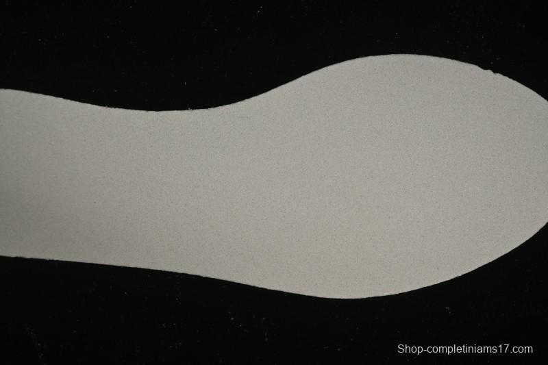 Adidas NY MLB Winner Chunky Mask New York Yankees Height Increase Platform Sandals - 3ASDW015350BKS