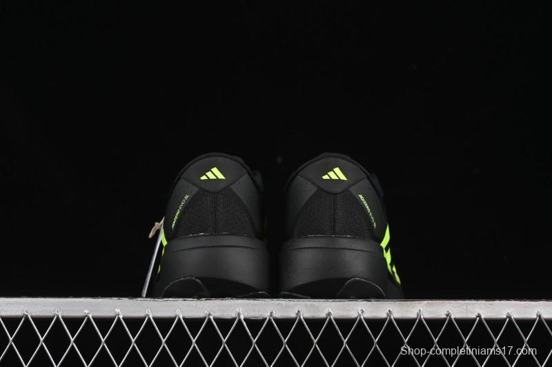 Adidas Adizero Evo SL Lightweight Breathable Cushioned Running Shoes - JR3420