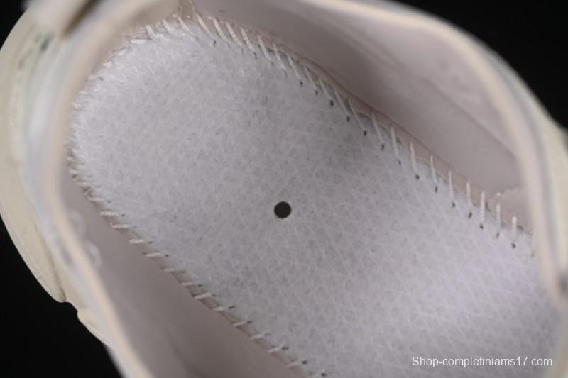 New York Yankees MLB Ace Runner Mask Jane Summer Casual Sandals - 3ASDACE5350CRS