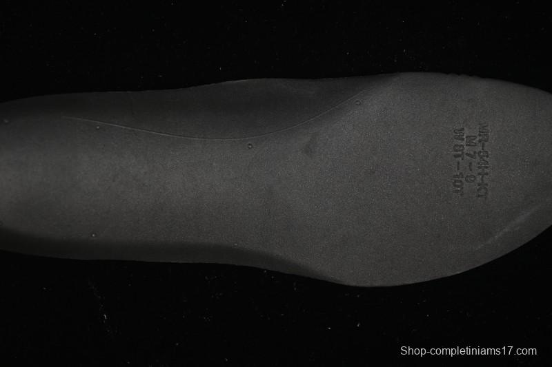 Puma Speedcat Ballet LTH Low-Top Lifestyle Casual Shoes - 404383-01