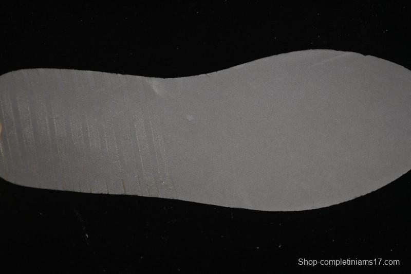 Nike SB Dunk Low Born Free Anniversary High-End Custom Low-Top Casual Skate Shoes - WG0406-021