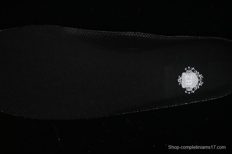 Nike Air Force 1'07 Low Custom Casual Sneakers - CW2288-111