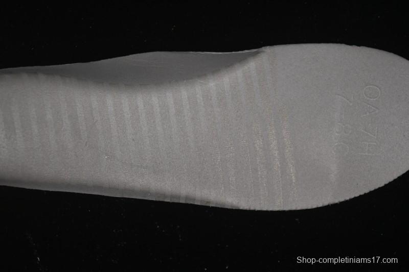 Nike Air Force 1'07 Low Denim Small Swoosh Casual Sneakers - ZH0316-092