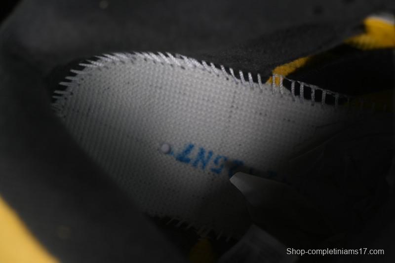 Nike Air Jordan 5 Retro Tokyo Limited Basketball Shoes - IO3372-700