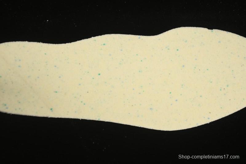 Adidas Handball Spezial Classic Retro Casual Sneakers - KI5933