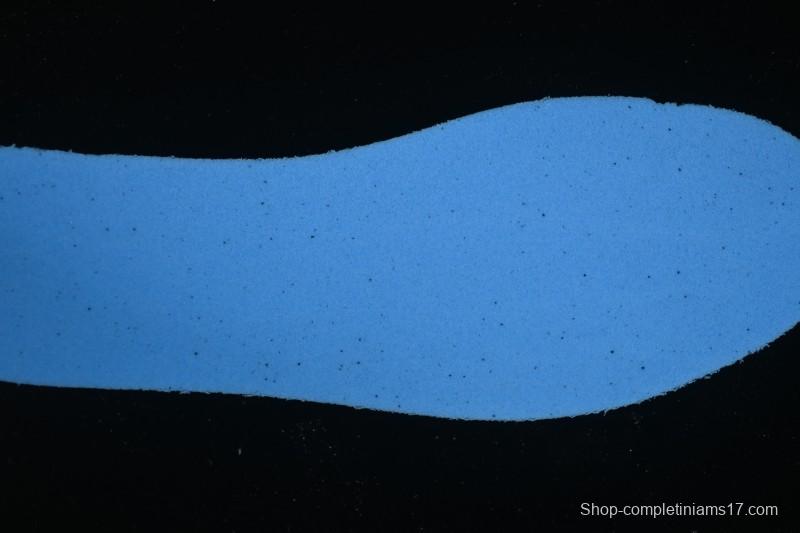 Nike Air Jordan Legacy 312 Low Retro Sneakers with Triple Strap Design - IB8856-121