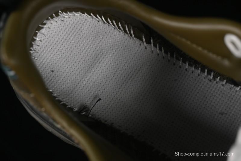 Adidas Song For The Mute Adistar Cushion Retro Comfort Anti-Slip Shock Absorption Lifestyle Casual Shoes - JR8045