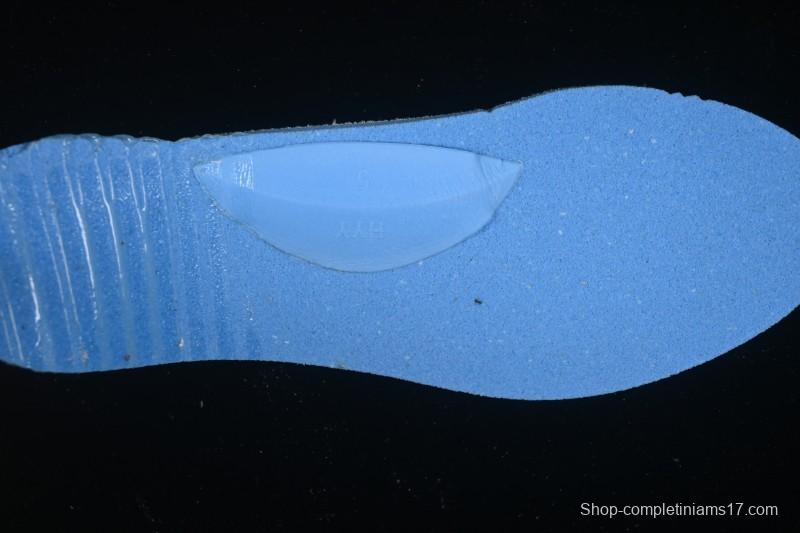 Onitsuka Tiger Mexico 66 Low-Top Casual Running Shoes - 1183B603-303