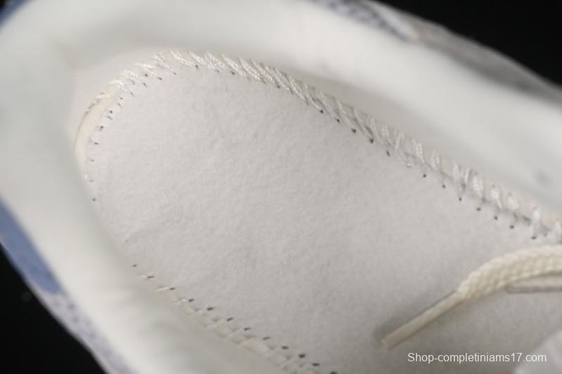 New Balance NB9060 Series Retro Casual Running Shoes - U9060EEL