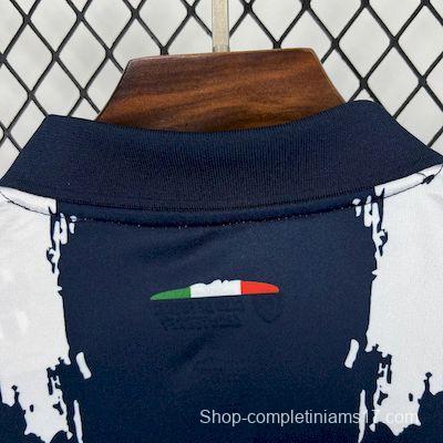 2025/26 Monterrey Edioon Especial 80 Aniersariof Women Jersey