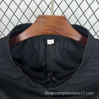 2025/26 Athletic Bilbao Home Shorts