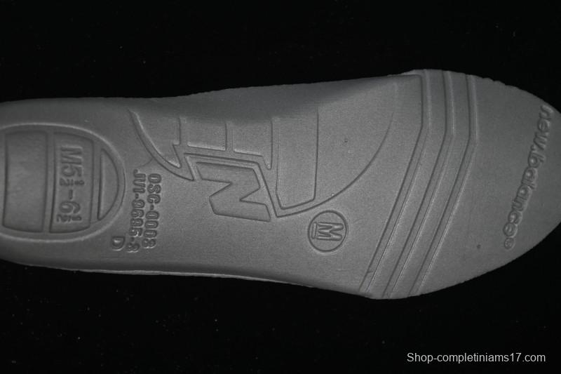 New Balance 1906 Series Loafer Casual Shoes - U1906LAR