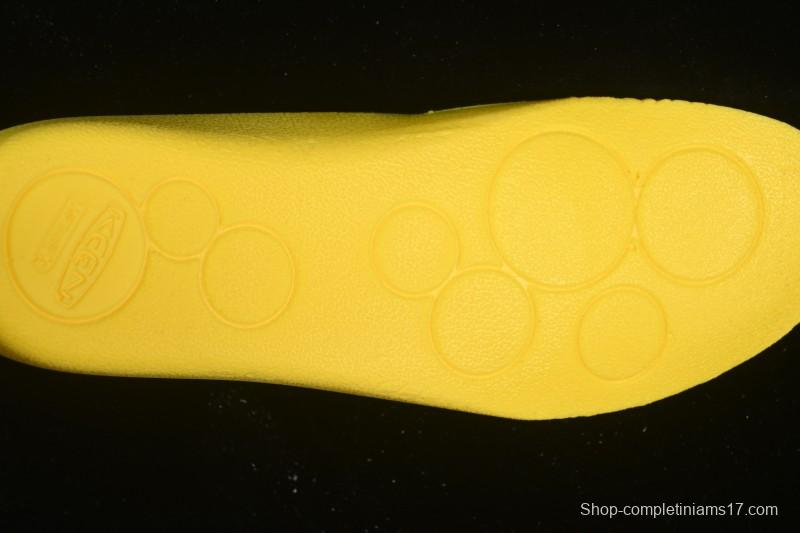 Keen Jasper Japanese Street Retro Outdoor Shoes - 2266