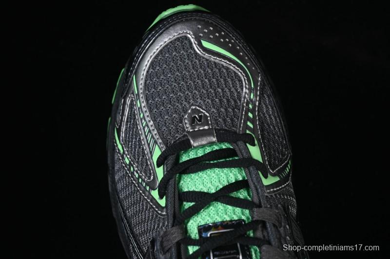 New Balance 1906 Series Retro Dad Style Casual Running Shoes - U1906RCT