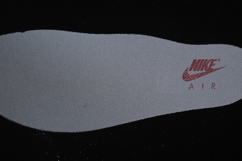 Nike Air Max 90 Retro Running Shoes with Max Air Cushion - FB9658-100