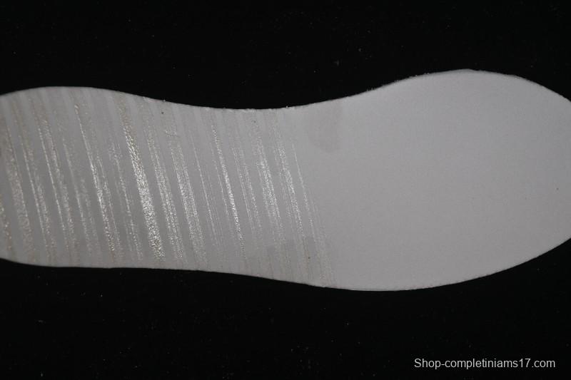 Nike Killshot 2 Retro Comfortable Slip-Resistant Lightweight Low-Top Skate Shoes - HQ1657-106