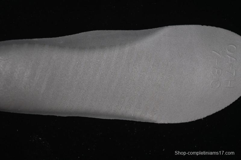 Nike Air Force 1 '07 Low Casual Sneakers - ZH0316-095