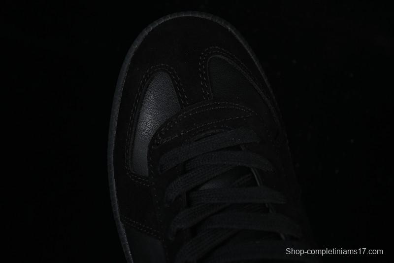 Maison Margiela Replica Calfskin Casual Sneakers - S57WS0236