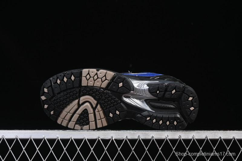 New Balance 1906 Series Loafer Casual Shoes - U1906LAR