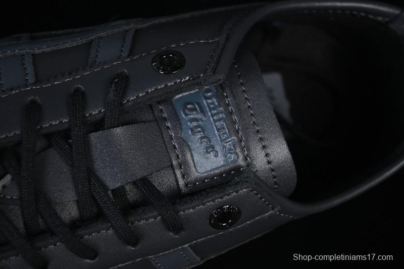 Onitsuka Tiger Mexico 66 SD Low-Top Casual Running Shoes - 1183B500-020