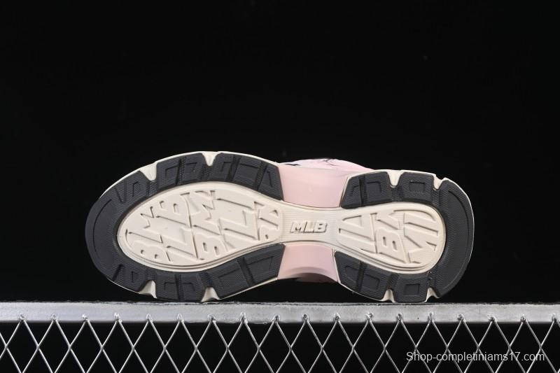 New Balance MLB Chunky Curve Runner Speed Casual Running Shoes - 3ARNC055N07PKL