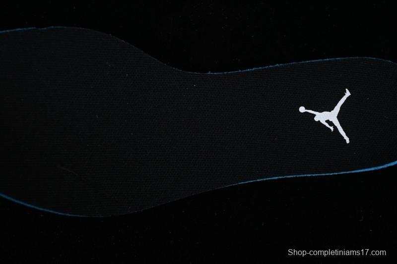 Nike Air Jordan Trunner Casual Running Shoes - IB3722-003