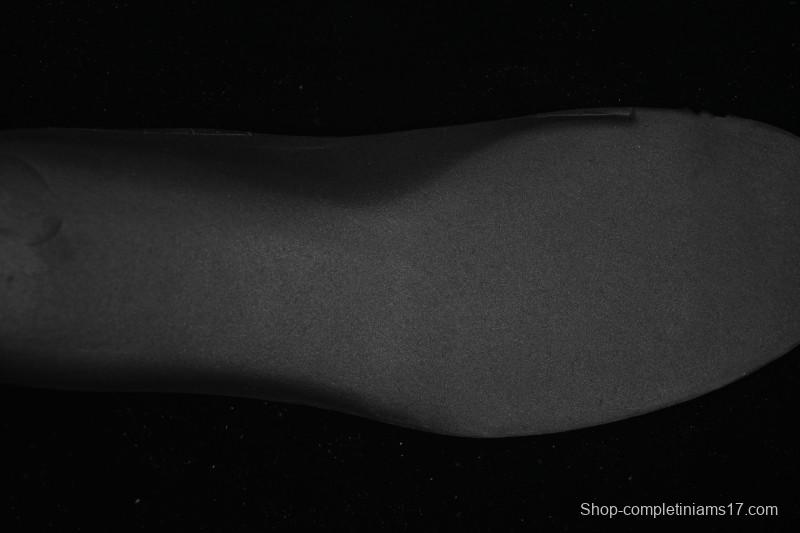 Puma Rose x Puma Speedcat Low-Top Lifestyle Casual Shoes - 404390-01