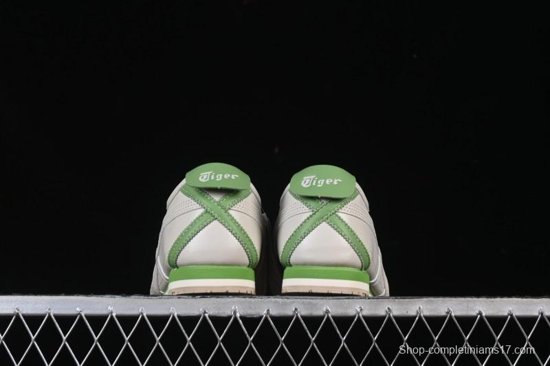 Onitsuka Tiger Mexico 66 SD Low-Top Casual Running Shoes - 1183A872-116