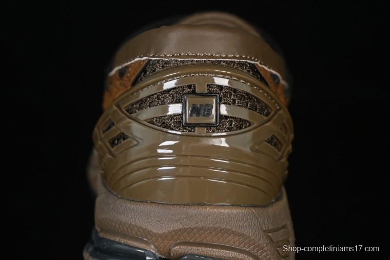 New Balance 1906 Series Loafer Casual Shoes - U1906LNV