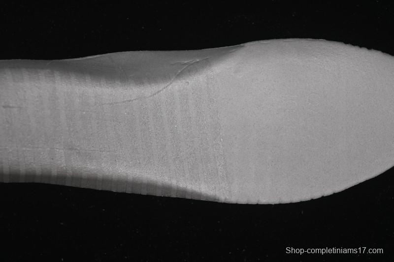 Nike Air Force 1 '07 Low Dior Collaboration Milan Embroidery Low-Top Casual Sneakers - XD2588-608