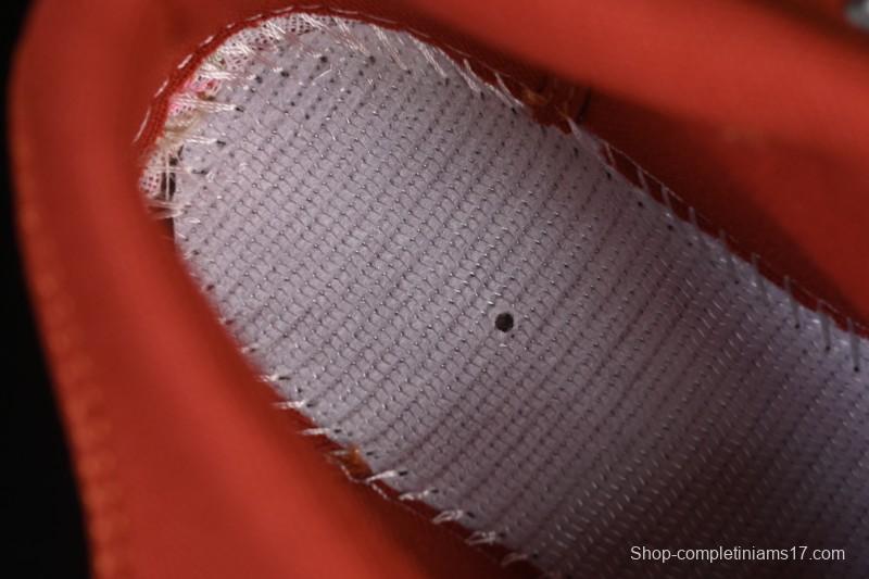 Converse Chuck Taylor All Star High Top Casual Sneakers Naruto Theme - A14838C