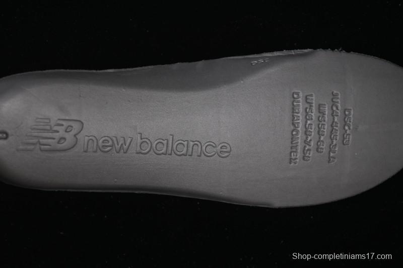 New Balance 2000 Series Retro Dad Style Casual Running Shoes - U2000WGJ