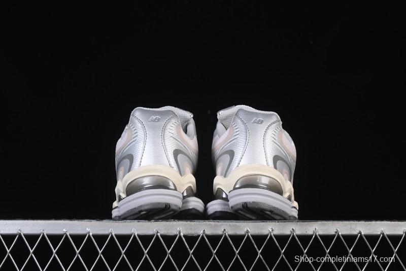 New Balance 2000 Series Retro Dad Style Casual Running Shoes - U20005F9