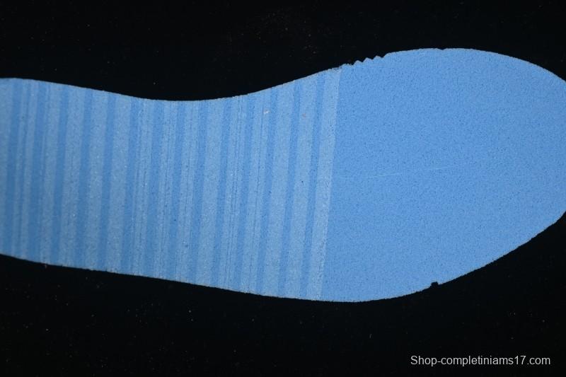 Nike Air Jordan 1 Mid AJ1 Orange Sunshine - DQ8426-180