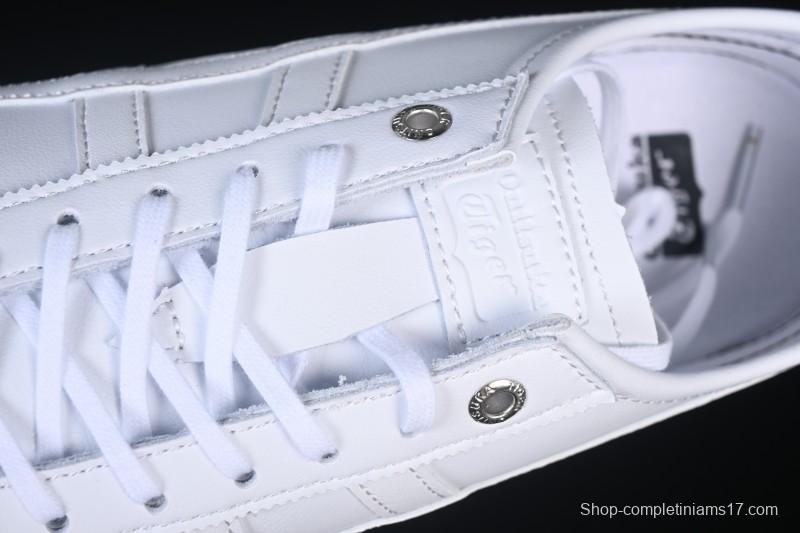 Onitsuka Tiger Mexico 66 SD Low-Top Casual Running Shoes - 1183A872-117