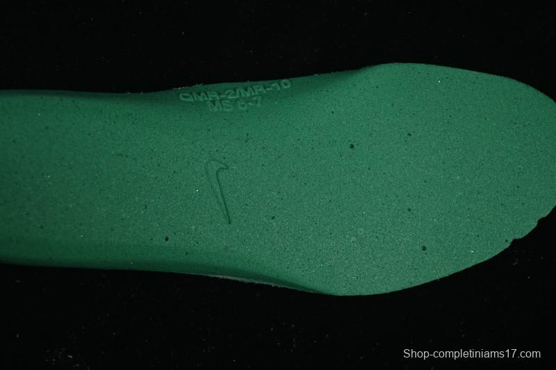 Nike Air Zoom Pegasus 41 FK Lightweight Breathable Running Shoes - IB4199-500