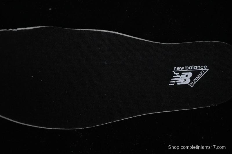 New Balance NB9060 Series Retro Casual Running Shoes - U9060JRG