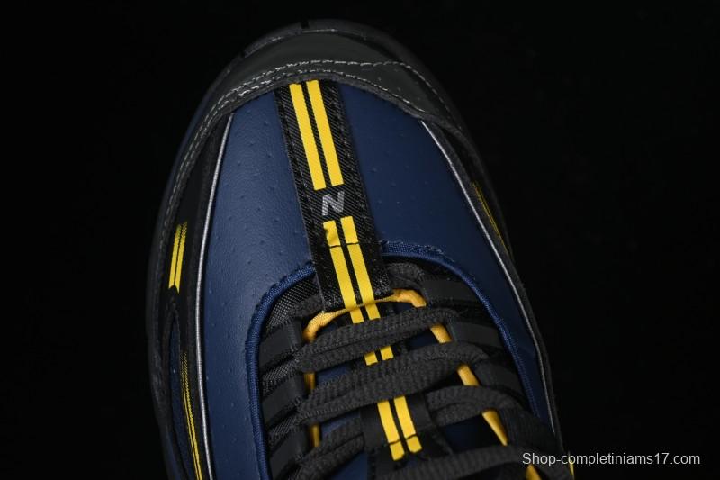 New Balance RC56 Series Retro Football Training Casual Sports Shoes - URC56AN1