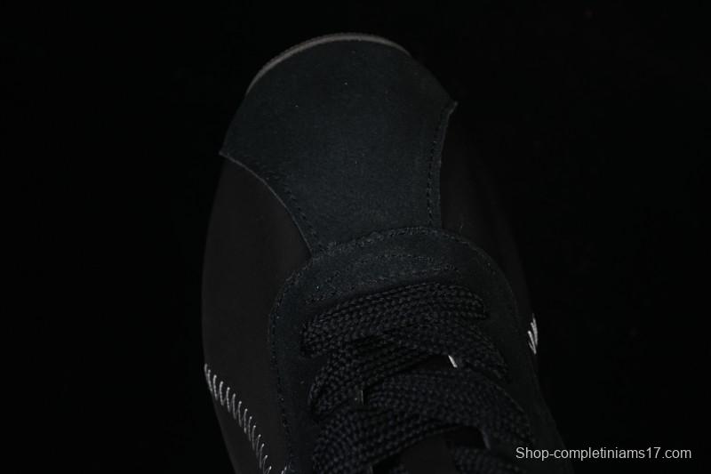 Onitsuka Tiger Corsair A55 Low-Top Lifestyle Casual Shoes - 1183C317-001