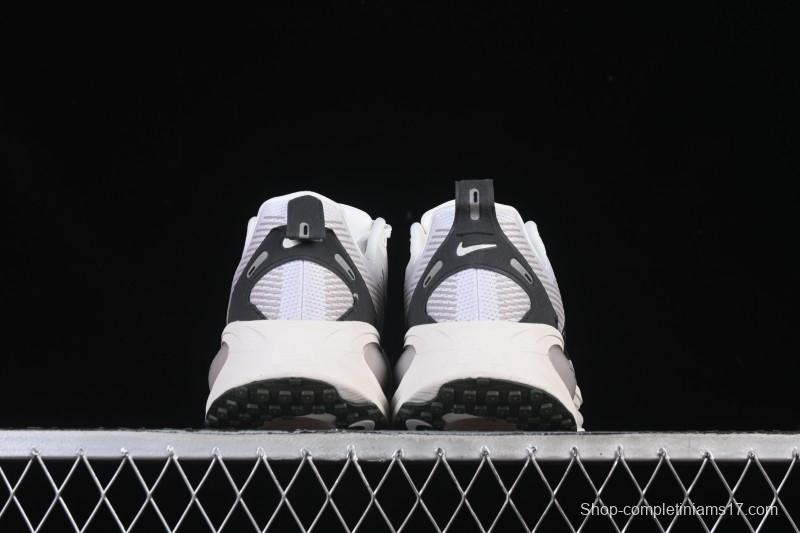 Nike Air Zoom Vomero 18 Cushioned Running Shoes - IB5726-100