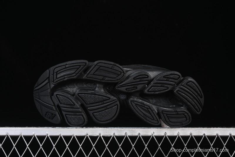 New Balance 2000 Series Retro Dad Style Casual Sports Running Shoes - U2000FW