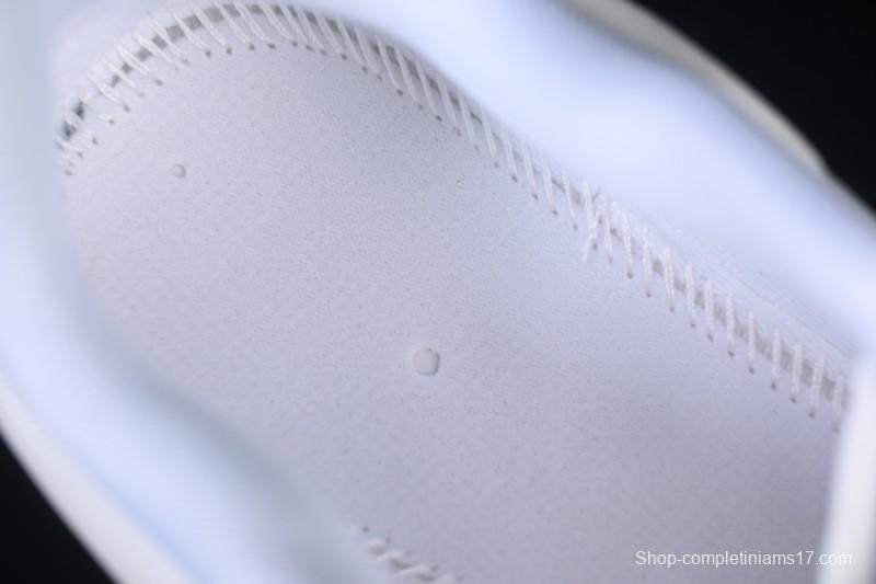 Nike Zoom Fly 6 Ultra-Bounce Lightweight Running Shoes - FN8454-104