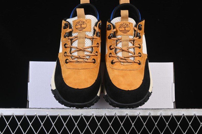 Timberland Outdoor Casual Boots TBA42EW997