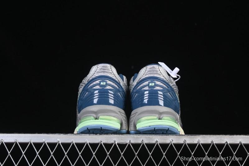 New Balance 1906 Series Retro Dad Style Casual Running Shoes - U1906RCR