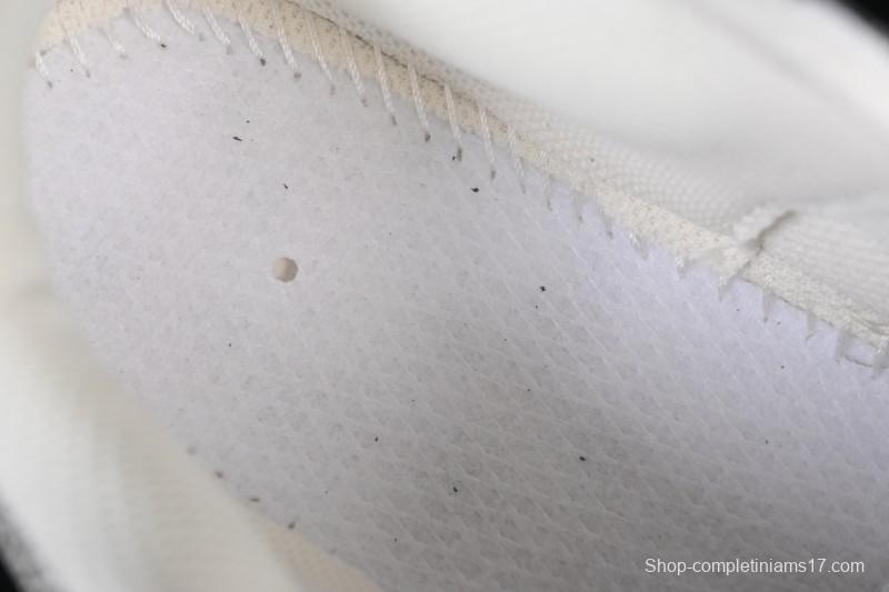 Adidas NY MLB Chunky Liner Pocket Monogram New York Yankees Platform Sneakers - 3ASXP025N50GRS